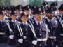 concorso-polizia